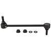 JTS1556 Stabilizer Bar Link Kit Fits Select Toyota Models, Position: Left/Driver or Right/Passenger, Front - image 1