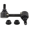 JTS1558 Stabilizer Bar Link Kit Fits Select Hyundai Models, Rear Right - image 1