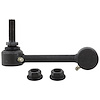 JTS1559 Stabilizer Bar Link Kit Fits Select Mopar Models, Front Right - image 1