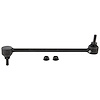 JTS1560 Stabilizer Bar Link Kit Fits Select Mopar Models, Position: Left/Driver or Right/Passenger, Front - image 1