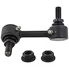 JTS1561 Stabilizer Bar Link Kit Fits Select Hyundai Models, Rear Left - image 1