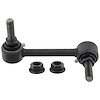 JTS1563 Stabilizer Bar Link Kit Fits Select Mopar Models, Front Left - image 1
