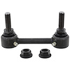 JTS1564 Stabilizer Bar Link Kit Fits Select Mopar Models, Position: Left/Driver or Right/Passenger, Rear - image 1