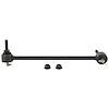 JTS1567 Stabilizer Bar Link Kit Fits Select BMW Models, Front Left - image 1