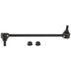 JTS1569 Stabilizer Bar Link Kit Fits Select GM Models, Front Left - image 1