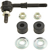 JTS157 Stabilizer Bar Link Kit Fits Select Nissan Models, Position: Left/Driver or Right/Passenger, Front - image 1