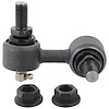 JTS1570 Stabilizer Bar Link Kit Fits Select Hyundai Models, Rear Right - image 1