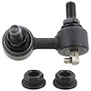 JTS1571 Stabilizer Bar Link Kit Fits Select Hyundai Models, Rear Left - image 1
