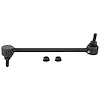 JTS1572 Stabilizer Bar Link Kit Fits Select Jeep Models, Position: Left/Driver or Right/Passenger, Front - image 1