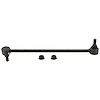 JTS1573 Stabilizer Bar Link Kit Fits Select Honda Models, Position: Left/Driver or Right/Passenger, Front Right - image 1