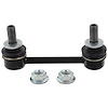 JTS1574 Stabilizer Bar Link Kit Fits Select Lexus Models, Position: Left/Driver or Right/Passenger, Front Right