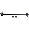 JTS1576 Stabilizer Bar Link Kit Fits Select Mazda Models, Front Right - image 1