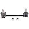 JTS1577 Stabilizer Bar Link Fits Select Mazda Models, Rear Left - image 1