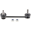 JTS1578 Stabilizer Bar Link Fits Select Mazda Models, Rear Right - image 1