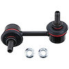 JTS1579 Sway Bar Link Fits Select Daewoo Models, Front Left - image 1