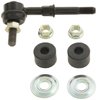 JTS157 Stabilizer Bar Link Kit Fits Select Nissan Models, Position: Left/Driver or Right/Passenger, Front - image 2