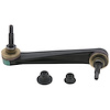 JTS158 Stabilizer Bar Link Kit Fits Select Ford Models, Rear Right - image 1