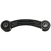 JTS1620 Stabilizer Bar Link Kit Fits Select Buick Models, Position: Left/Driver or Right/Passenger, Rear - image 1