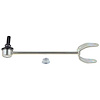 JTS1623 Stabilizer Bar Link Fits Select Lexus Models, Rear Left - image 1