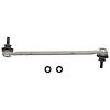 JTS1634 Stabilizer Bar Link Fits Select Mercedes-Benz Models, Front Left