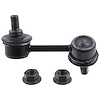 JTS1636 Stabilizer Bar Link Fits Select Lexus Models, Rear Left - image 1