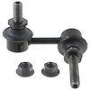 JTS1637 Stabilizer Bar Link Fits Select Lexus Models, Front Left - image 1