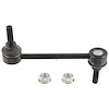 JTS1643 Stabilizer Bar Link Kit Fits Select Porsche Models, Position: Left/Driver or Right/Passenger, Front - image 1