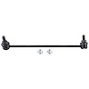 JTS1649 Stabilizer Bar Link Fits Select Acura Models, Front Right - image 1