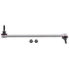 JTS1657 Stabilizer Bar Link Fits Select BMW Models, Front Right - image 1