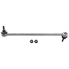 JTS1658 Stabilizer Bar Link Fits Select BMW Models, Front Left - image 1