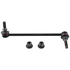 JTS1662 Stabilizer Bar Link Fits Select Chevrolet Models, Front Left - image 1