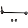 JTS1663 Stabilizer Bar Link Fits Select Chevrolet Models, Front Right - image 1