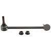 JTS1664 Stabilizer Bar Link Fits Select Cadillac Models, Front Right - image 1