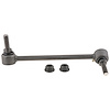 JTS1665 Stabilizer Bar Link Fits Select Cadillac Models, Front Left - image 1