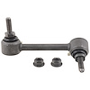 JTS1671 Stabilizer Bar Link Fits Select Dodge Models, Rear Right - image 1