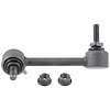 JTS1672 Stabilizer Bar Link Fits Select Dodge Models, Rear Left - image 1