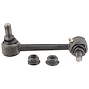 JTS1679 Stabilizer Bar Link Fits Select Infiniti Models, Rear Right - image 1
