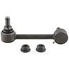 JTS1680 Stabilizer Bar Link Fits Select Nissan Models, Rear Left - image 1