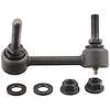 JTS1681 Stabilizer Bar Link Fits Select Nissan Models, Rear Left - image 1