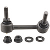 JTS1682 Stabilizer Bar Link Fits Select Nissan Models, Rear Right - image 1