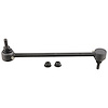 JTS1684 Stabilizer Bar Link Fits Select Jeep Models, Position: Left/Driver or Right/Passenger, Front - image 1