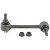 JTS1686 Stabilizer Bar Link Fits Select Jeep Models, Rear Right - image 1