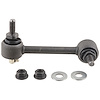 JTS1687 Stabilizer Bar Link Fits Select Jeep Models, Rear Left - image 1