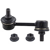 JTS1689 Stabilizer Bar Link Fits Select Lexus Models, Rear Right - image 1