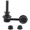 JTS1690 Stabilizer Bar Link Fits Select Lexus Models, Front Right - image 1