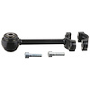 JTS1691 Stabilizer Bar Link Fits Select Toyota Models, Position: Left/Driver or Right/Passenger, Rear Right - image 1