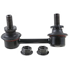 JTS1692 Stabilizer Bar Link Fits Select Toyota Models, Rear Left - image 1