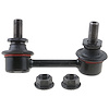 JTS1693 Stabilizer Bar Link Fits Select Toyota Models, Rear Right - image 1