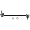JTS1696 Stabilizer Bar Link Fits Select Mercedes-Benz Models, Position: Left/Driver or Right/Passenger, Front - image 1