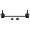 JTS1710 Stabilizer Bar Link Fits Select Porsche Models, Position: Left/Driver or Right/Passenger, Front - image 1